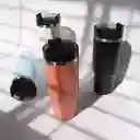 Termo Térmico 890 Ml