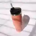 Termo Térmico 890 Ml