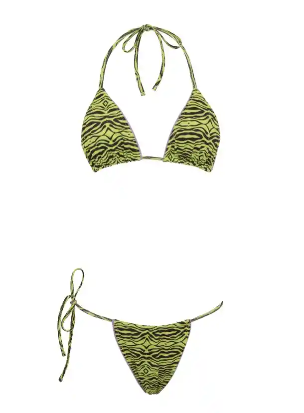 Bikini Nala Talla L