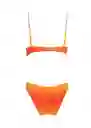 Bikini Palomita Talla S