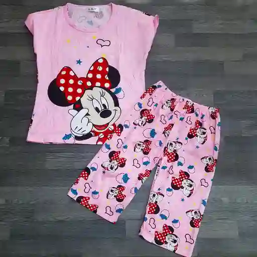 Pijama