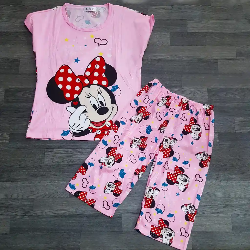 Pijama