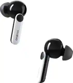 Audífonos Bluetooth Oraimo Freepods 4 - Negro