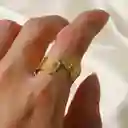 Anillo Gaetano