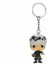 Llavero Funko Pop: One Piece Trafalgar Law