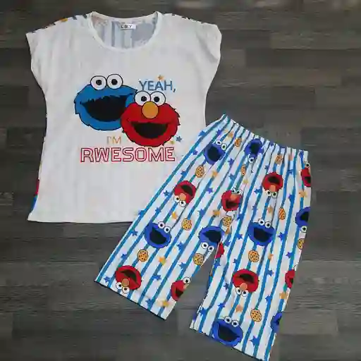 Pijama