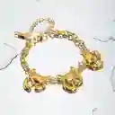 Pulsera Xama