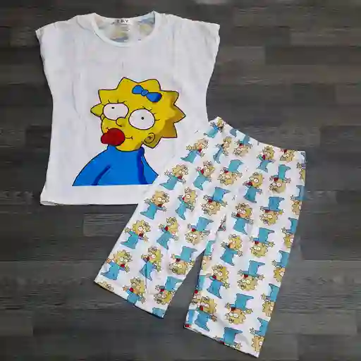 Pijama