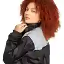 Impermeable Para Moto Textil - Adventure Pro 1 - Reflectivo - Mujer