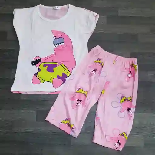 Pijama