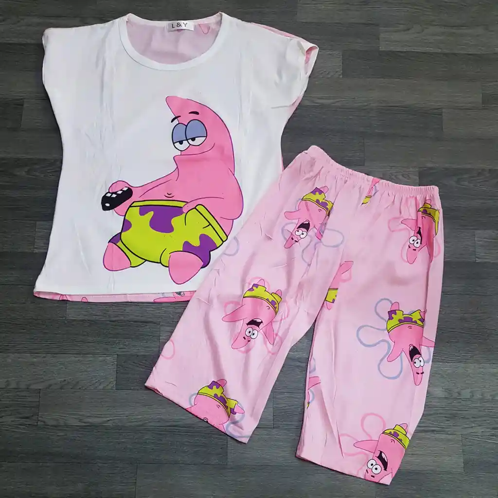 Pijama