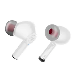 Audifo Maxell Eb-bttws635 Maxpods Earbud