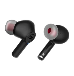 Audifo Maxell Eb-bttws635 Maxpods Earbud