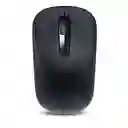 Mouse Genius Inalambrico Nx-7000x