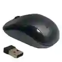 Mouse Genius Inalambrico Nx-7000x