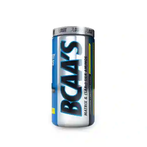 Bcaa`s Amino 3000 90 Capsulas