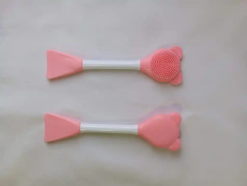 Cepillo Limpieza Facial