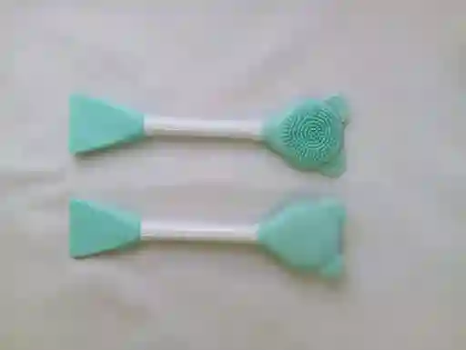Cepillo Limpieza Facial