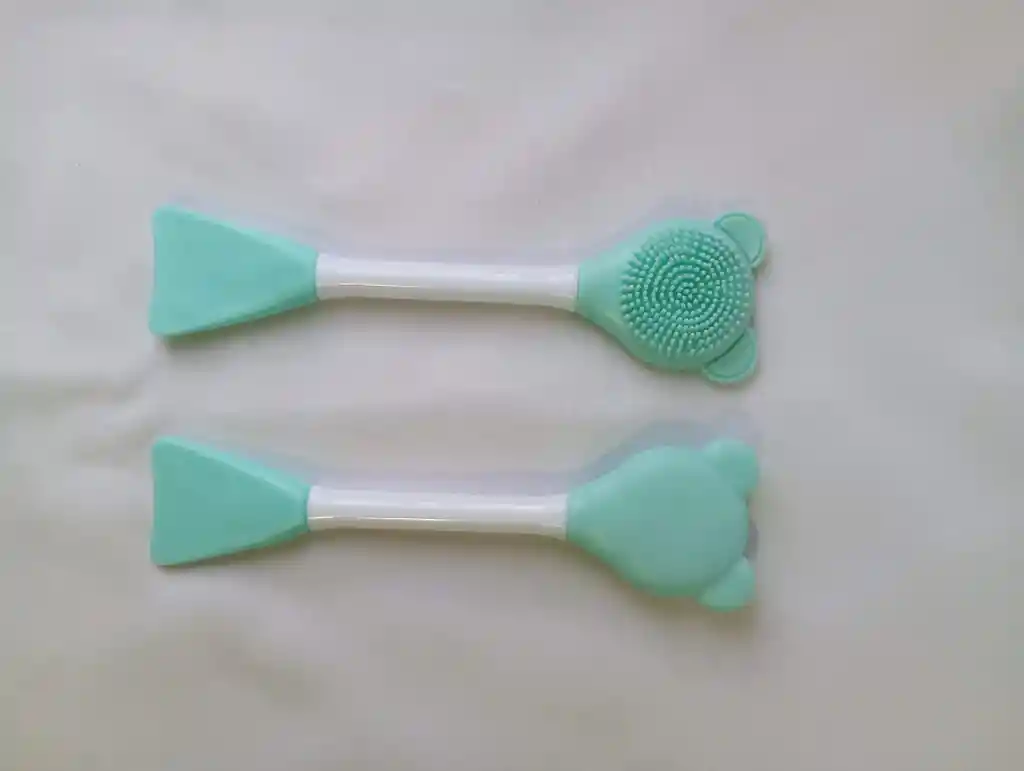 Cepillo Limpieza Facial