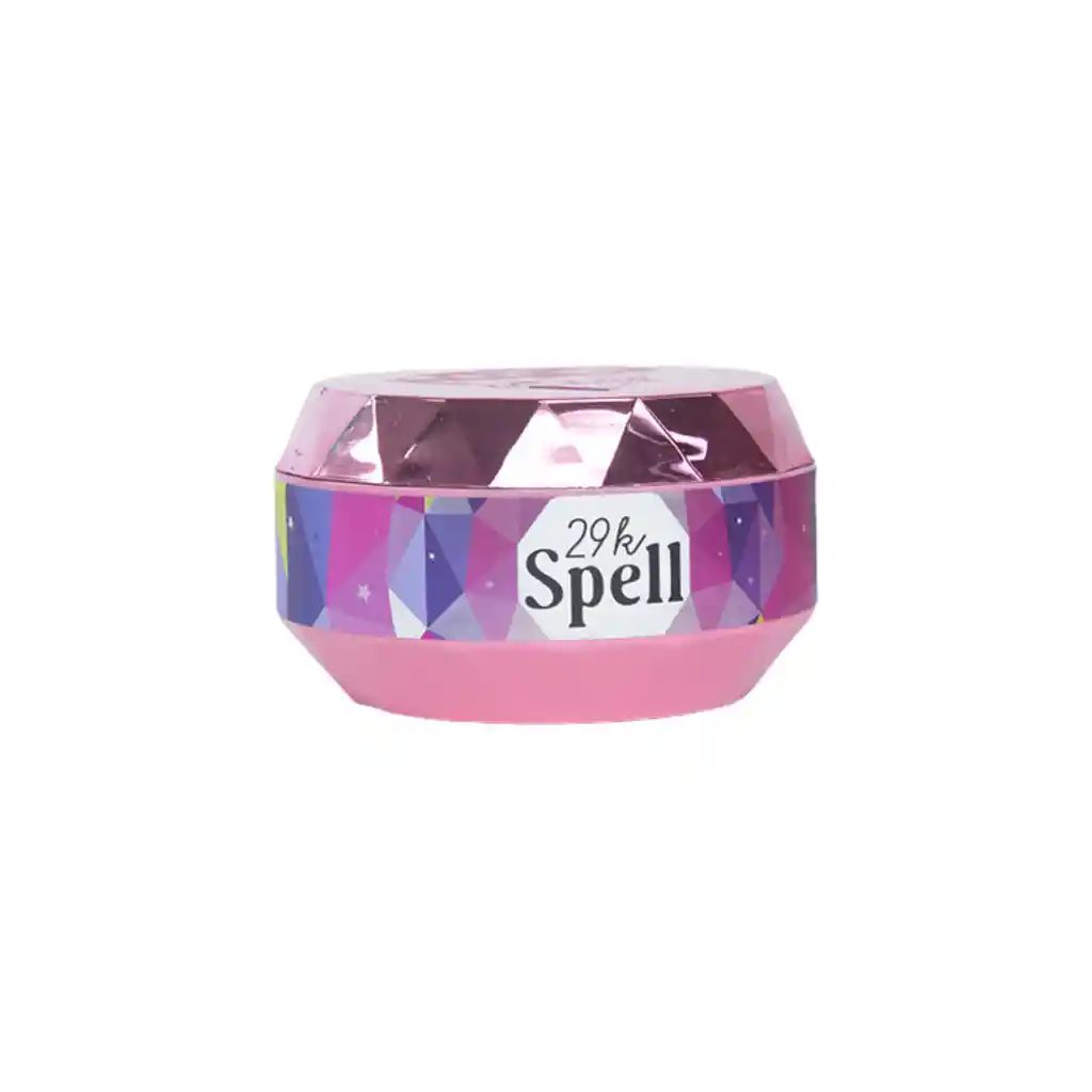 Mantequilla Corporal Vidan Dreams - Spell 29k