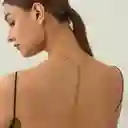 Choker Sullivan