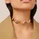 Choker Sullivan