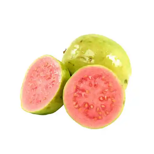 Guayaba