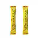 *2 Klg 180 Potenciador Sexual Estimulante Masculino 100% Natural En Sachts