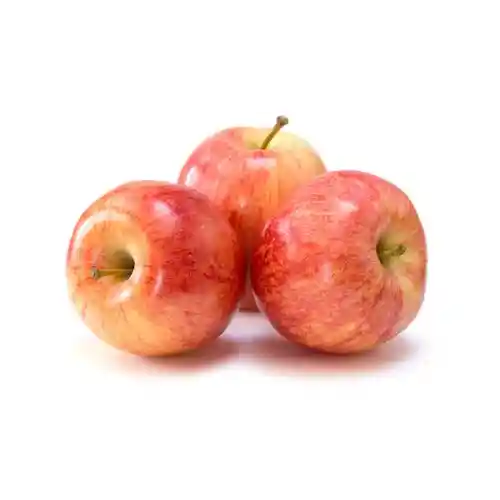 Manzana Roja