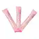 *3 Potenciador Sexual Femenino Bichota Con Estractos 100% Natural En Sachts