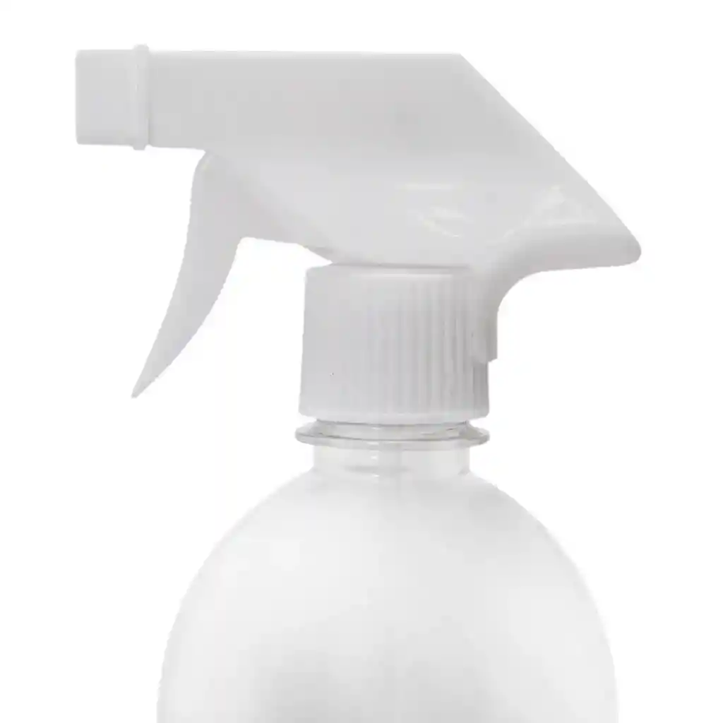 Atomizador Spray Para Botella 1lt