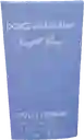 Aaa Light Blue Hombre