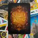 Juego De Mesa Skull King