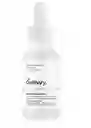 The Ordinaty - Marine Hyaluronics 30ml Hidratante