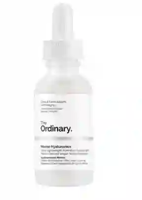 The Ordinaty - Marine Hyaluronics 30ml Hidratante