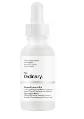 The Ordinaty - Marine Hyaluronics 30ml Hidratante