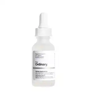 The Ordinaty - Marine Hyaluronics 30ml Hidratante