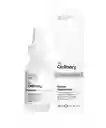 The Ordinaty - Marine Hyaluronics 30ml Hidratante