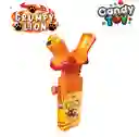 Dulces Candytoygrumpylion X12 Und