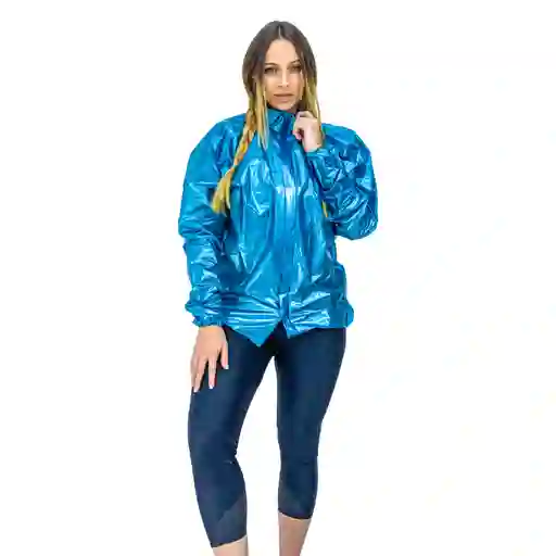 Chaqueta Impermeable - Adventure 360