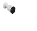 Camara De Seguridad Dahua B1a21n-0360