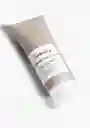 The Ordinary - Crema Hidratante Natural Moisturizing Factors + Ha 100ml