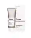 The Ordinary - Crema Hidratante Natural Moisturizing Factors + Ha 100ml