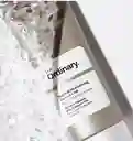 The Ordinary - Crema Hidratante Natural Moisturizing Factors + Ha 100ml