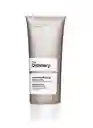 The Ordinary - Crema Hidratante Natural Moisturizing Factors + Ha 100ml