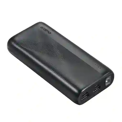 Power Bank Oraimo 20.000 Mah