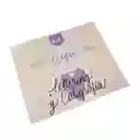 Kit De Lettering Kiut Cartilla + Marcadores Punta Pincel X 30