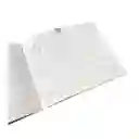 Kit De Lettering Kiut Cartilla + Marcadores Punta Pincel X 30