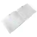 Kit De Lettering Kiut Cartilla + Marcadores Punta Pincel X 30