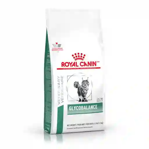 Royal Canin Vhn - Glycobalance Gato Dry